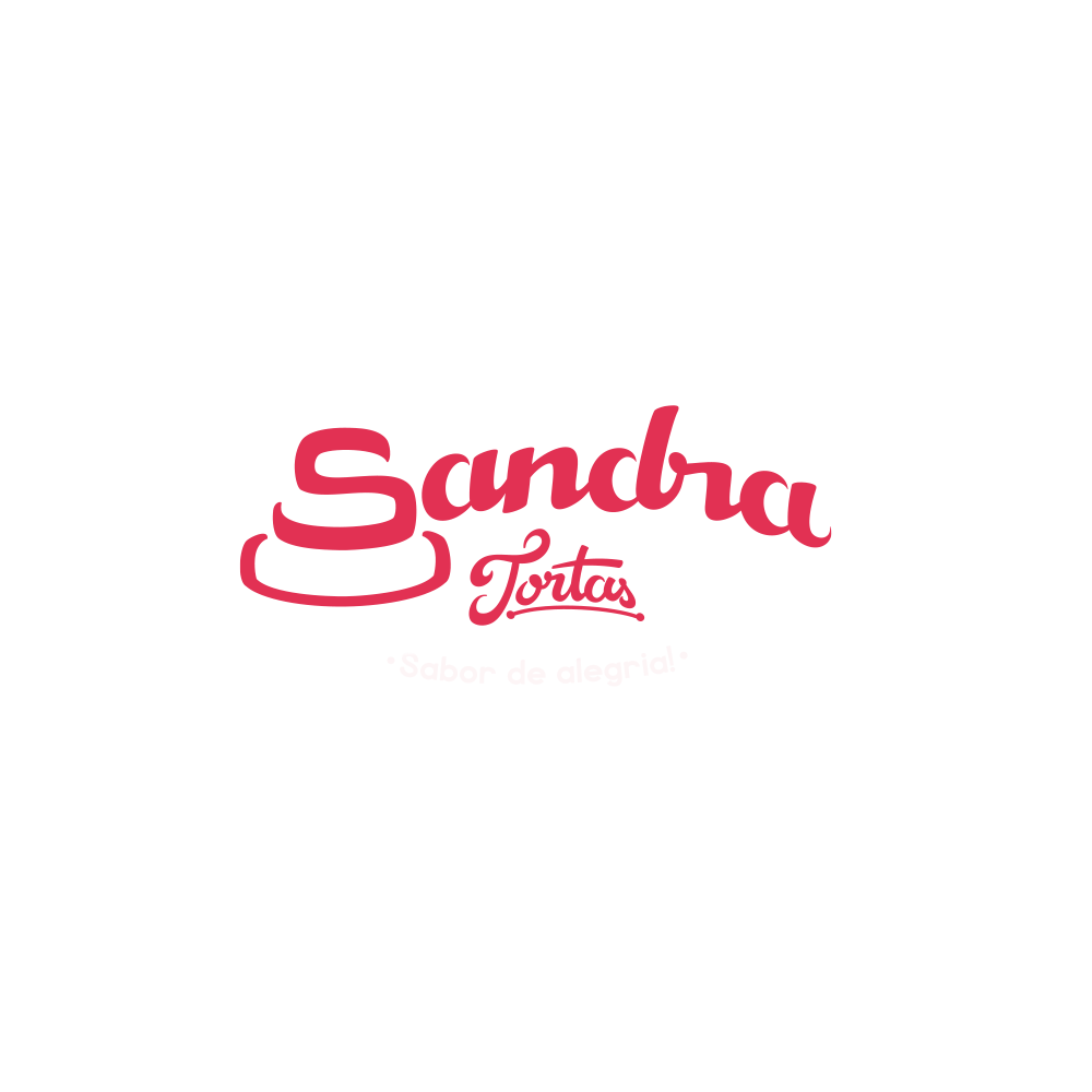 Logo da Empresa